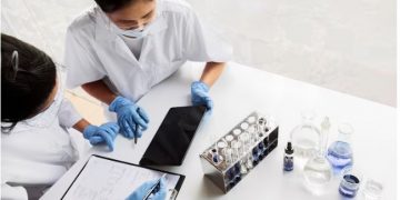 Everything You need to know about Rogers Ceramic PCB