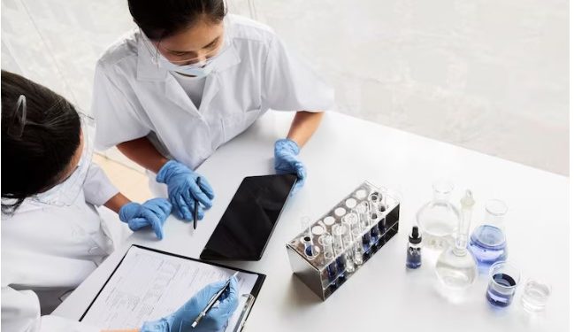 Everything You need to know about Rogers Ceramic PCB