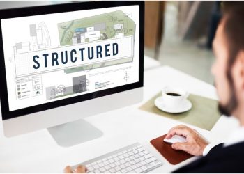  CG Architect Jobs: A Guide to Building a Successful Career in Architectural Visualization