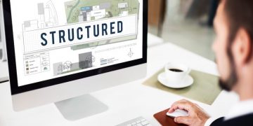 CG Architect Jobs: A Guide to Building a Successful Career in Architectural Visualization