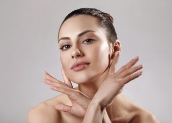 Preparing Your Facial Skin for Spring: Essential Tips for a Radiant Look