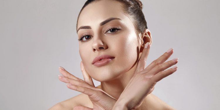 Preparing Your Facial Skin for Spring: Essential Tips for a Radiant Look