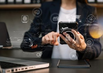 Understanding the Basics of Serverless Architecture 