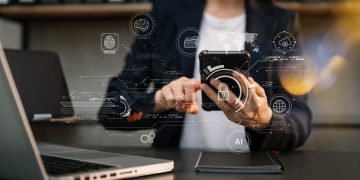 Understanding the Basics of Serverless Architecture 