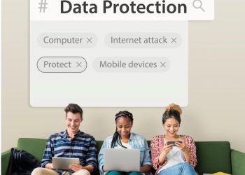 Beyond the Stars: Ensuring Maximum Security for Your Cosmos Wallet