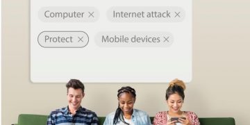Beyond the Stars: Ensuring Maximum Security for Your Cosmos Wallet