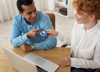 Evaluating the Financial Health of Your Removalist Business