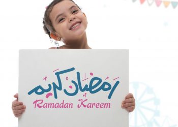 يعد ال منذر ( ال بو منذر) والفرد منهم  “منذري” بطن من بطون قبيلة المناصير القحطانية التي ينتشر ابناؤها في السعودية والامارات وقطر.