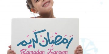 يعد ال منذر ( ال بو منذر) والفرد منهم  “منذري” بطن من بطون قبيلة المناصير القحطانية التي ينتشر ابناؤها في السعودية والامارات وقطر.