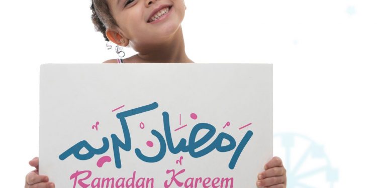 يعد ال منذر ( ال بو منذر) والفرد منهم “منذري” بطن من بطون قبيلة المناصير القحطانية التي ينتشر ابناؤها في السعودية والامارات وقطر.