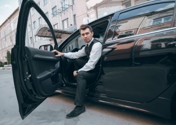 Luxury Limousine Car Services Denver & Boulder, CO