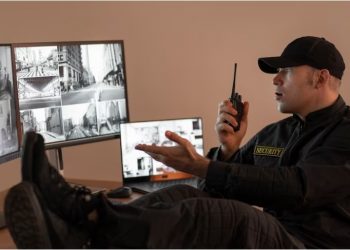 DSOC and Its Impact on Surveillance