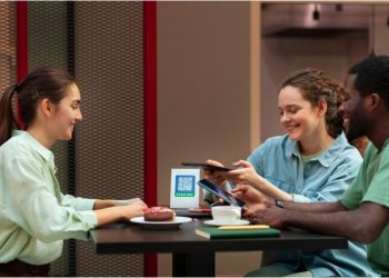 Unlocking Lucky Cola Online: A Comprehensive Review