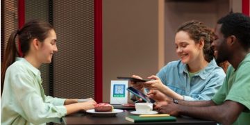 Unlocking Lucky Cola Online: A Comprehensive Review