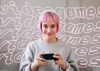 PlayStore’s Latest Game