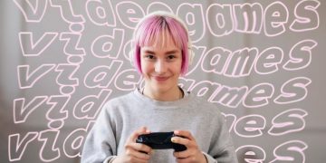 PlayStore’s Latest Game