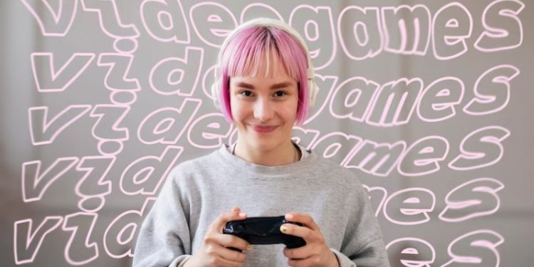 PlayStore’s Latest Game