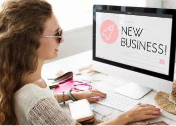 How to Manage a Successful Blog Website: Tips for Growth and Profitability