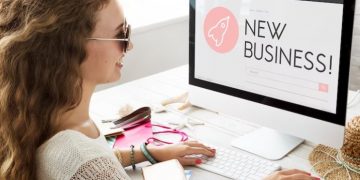 How to Manage a Successful Blog Website: Tips for Growth and Profitability