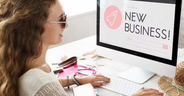 How to Manage a Successful Blog Website: Tips for Growth and Profitability