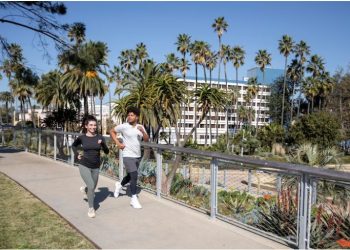 The Full List of ADU Setbacks in San Diego