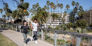 The Full List of ADU Setbacks in San Diego