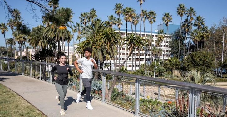 The Full List of ADU Setbacks in San Diego