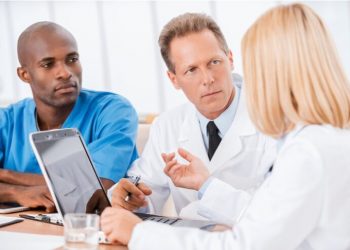 Understanding Ed Treatment Options: A Comprehensive Overview