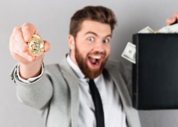 Shibarium is LIVE – Don’t miss your opportunity to earn