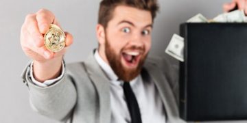 Shibarium is LIVE – Don’t miss your opportunity to earn