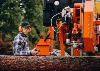 Yes, You Should Do Your Oil and Gas LLM in Oklahoma—Here’s Why.