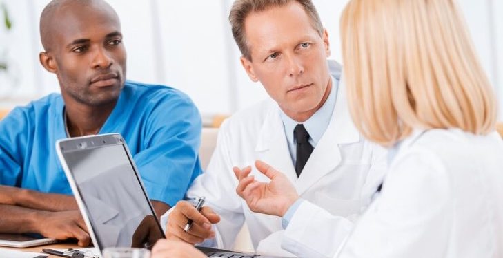 Understanding Ed Treatment Options: A Comprehensive Overview