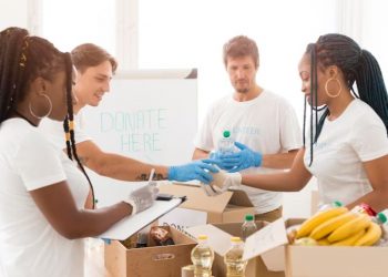 Sustainable Supply Chain Solutions for a Better Tomorrow