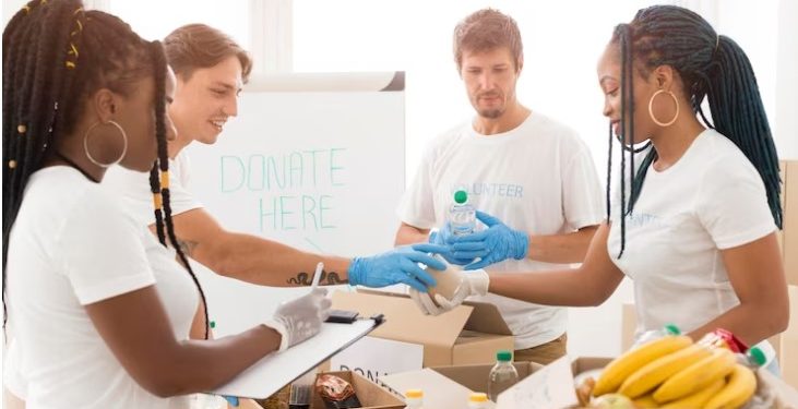 Sustainable Supply Chain Solutions for a Better Tomorrow