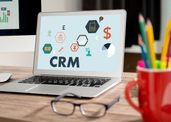 What Makes Outlook a Great CRM Solution?