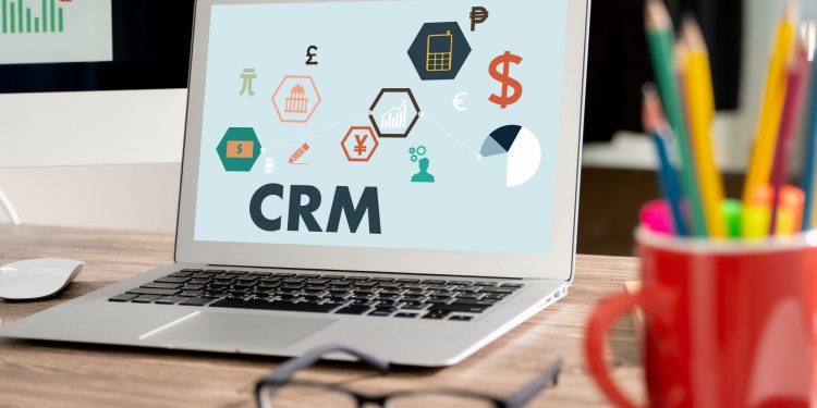 What Makes Outlook a Great CRM Solution?