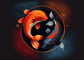 Koi Gate Slot Gacor