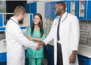 Bourgeois Insurance LLC: Thibodaux, Louisiana’s Beacon in Medicare Coverage