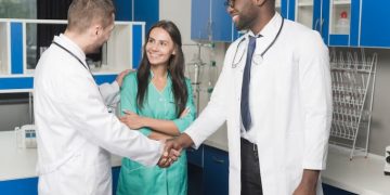 Bourgeois Insurance LLC: Thibodaux, Louisiana’s Beacon in Medicare Coverage