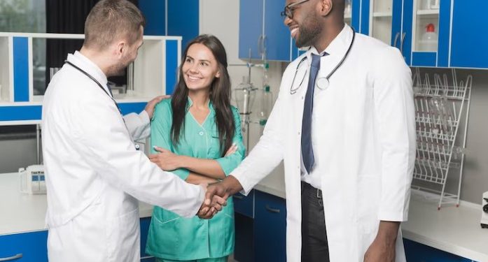 Bourgeois Insurance LLC: Thibodaux, Louisiana’s Beacon in Medicare Coverage