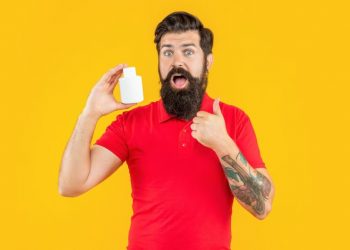 Should You Use Beard Conditioner Everyday?