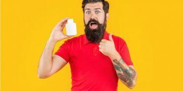 Should You Use Beard Conditioner Everyday?