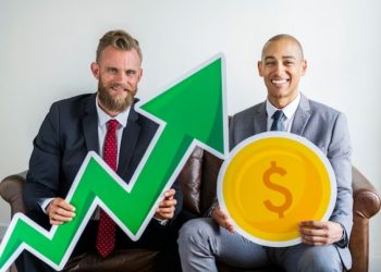 Boost Your Forex Trading with Exciting No Deposit Bonuses