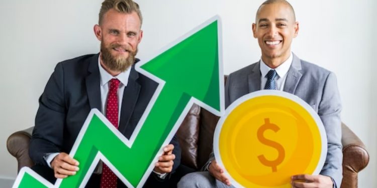 Boost Your Forex Trading with Exciting No Deposit Bonuses