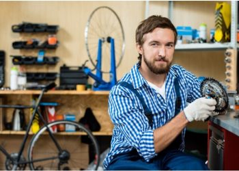 Understanding Pneumatic Grippers: Design, Types, and Applications