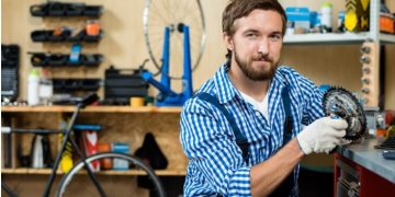 Understanding Pneumatic Grippers: Design, Types, and Applications