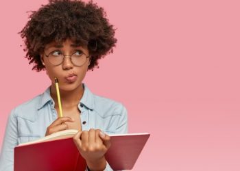 Xcel – The Answer to Your Inquisitive Mind