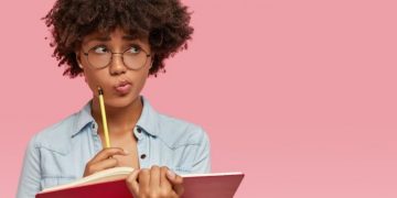 Xcel – The Answer to Your Inquisitive Mind