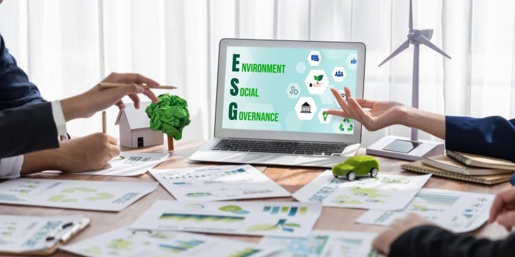 What Exactly is Sustainable Advertising?