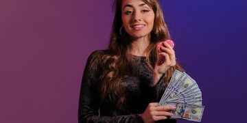 A Deep Dive into Popular Slot Games by Habanero